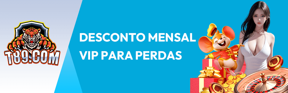 qual app de aposta da bônus grátis